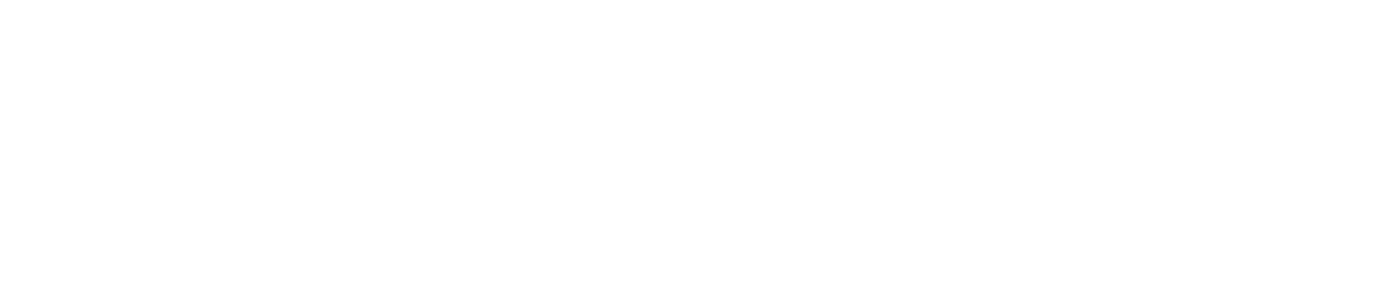 Greene Point Partners
